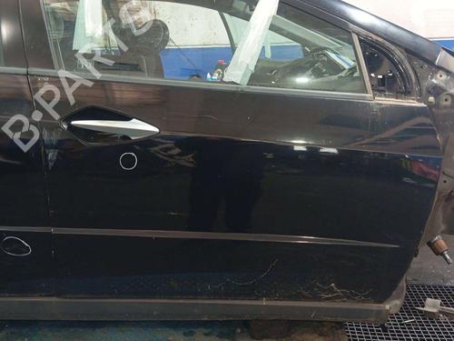 Used Right front door HONDA CIVIC VIII Hatchback (FN, FK) 1.8 (FN1, FK2) (140 hp) 31949615
