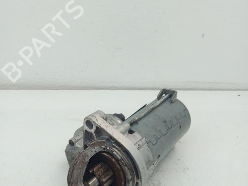 Used Starter Starter 36917066 36917066