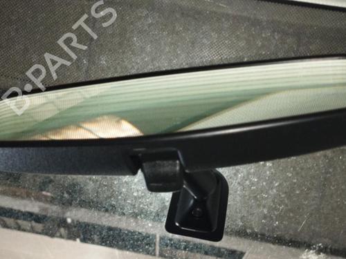 Rear mirror OPEL INSIGNIA A (G09) | BP25902480I6 - Image 3