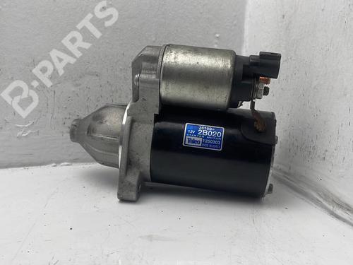 BP4356736M8 main image