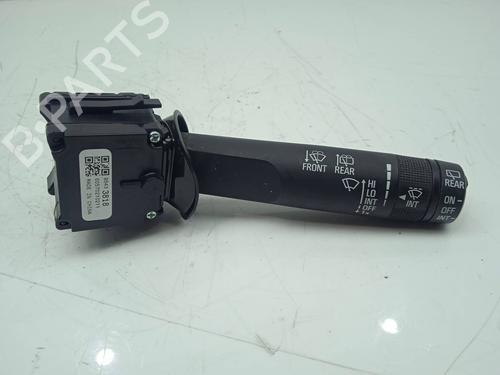 Used Steering column stalk OPEL ZAFIRA TOURER C (P12) [2011-2026]  11349041