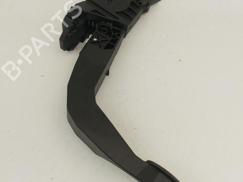 Pedal CITROËN C3 AIRCROSS II (2R_, 2C_) 1.2 PureTech 110 (2RHNZB, 2RHNZW, 2RHNPX, 2RHNPJ) | BP36800657I4 - Image 4