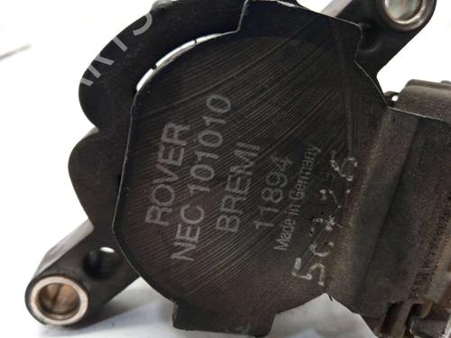 ignition-coil-rover-75-rj-nec101010-1999-2000-2001-2002-2003-2004-2005-11157588 main image