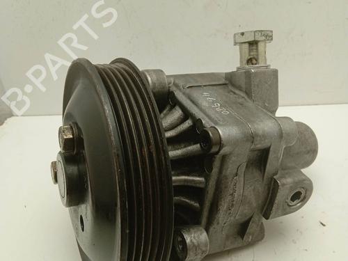 Used Steering pump Steering pump OPEL OMEGA B (V94) 2.5 TD (F69, M69, P69) (130 hp) 15596346 15596346