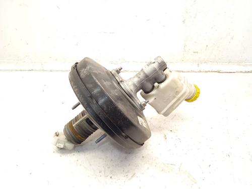 master-brake-ford-ka-ru8-51866500-2008-2009-2010-2011-2012-2013-2014-2015-2016-11152640 main image