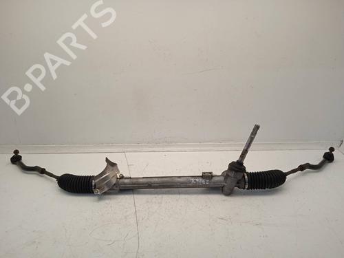 Used Steering rack Steering rack 14985389 14985389