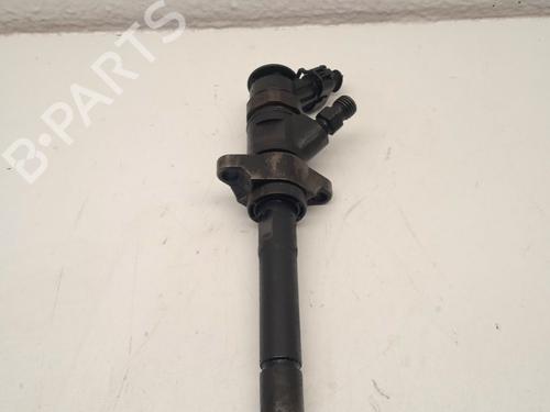 Used Injector Injector PEUGEOT 207 (WA_, WC_) 1.6 HDi (90 hp) 36074067 36074067