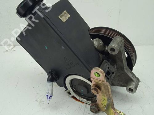 Styring servopumpe SSANGYONG REXTON / REXTON II (GAB_)  | BP11419593M99 