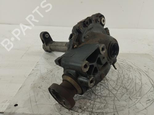 BP23043579M23 main image