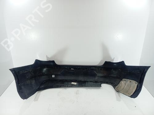 Rear bumper VW CC B7 (358) 1.8 TSI | BP26121716C8 