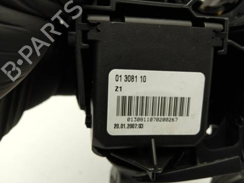 Headlight switch BMW 3 Touring (E91)  | BP4369150I24  - Image 7