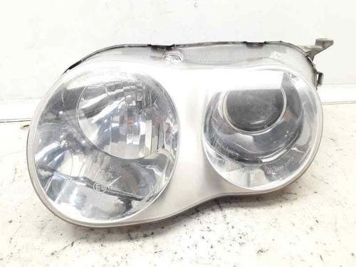 Used Right headlight HYUNDAI COUPE I (RD) 2.0 16V (139 hp) 11149119