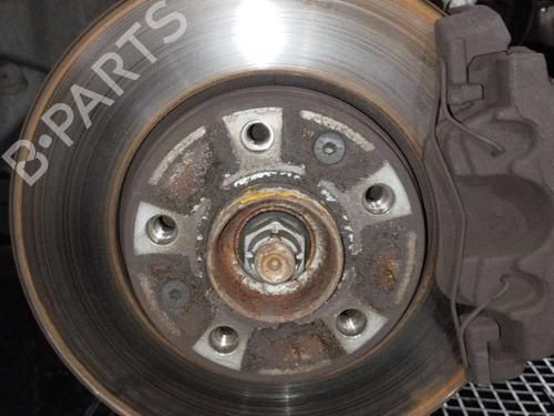 BP24527413M26 main image