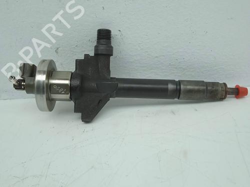 Used Injector Injector MAZDA 6 Hatchback (GG) 2.0 DI (GG14) (121 hp) 11167407 11167407