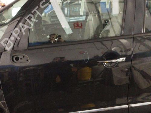 Used Left front door CITROËN C3 Picasso (SH_) [2008-2026]  31621634