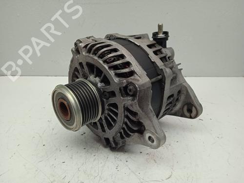 Used Alternator Alternator SUBARU FORESTER (SH_) [2007-2026] 15353531 15353531