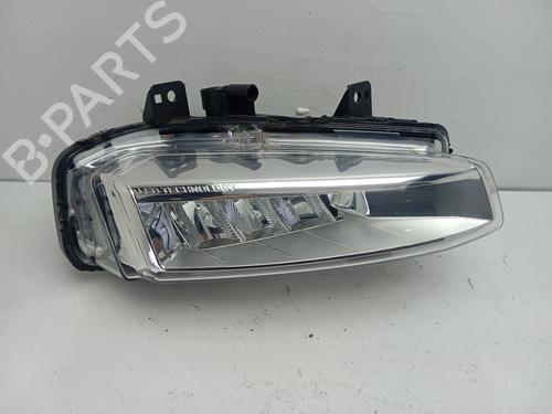 BP17760369C31 main image