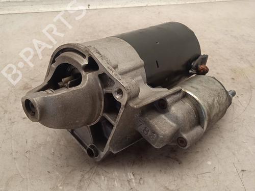 Used Starter Starter FIAT PUNTO EVO (199_) [2008-2026] 11163006 11163006