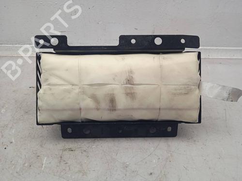passenger-airbag-hyundai-terracan-hp-ppp54022730008-2001-2002-2003-2004-2005-2006-2007-2008-11163260 main image