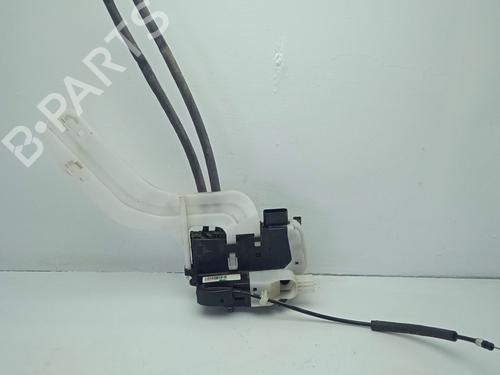rear-left-lock-hyundai-ix35-lm-el-elh-2009-2010-2011-2012-2013-2014-2015-2016-40096706 main image