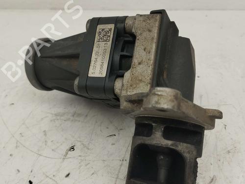 egr-citroen-nemo-box-bodympv-aa_-2008-24176626 main image