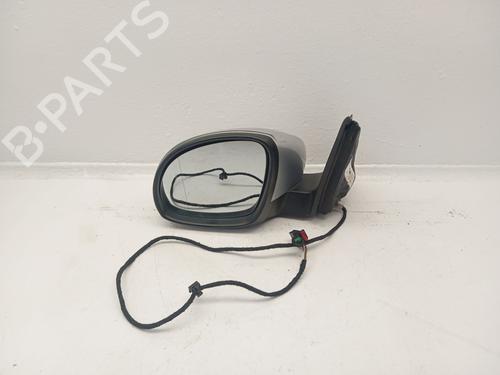 left-mirror-vw-tiguan-5n_-2007-2008-2009-2010-2011-2012-2013-2014-2015-2016-2017-2018-33202571 main image