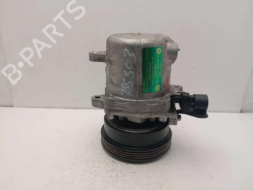 Used AC compressor BMW 3 (E36) 318 tds (90 hp) 11167850