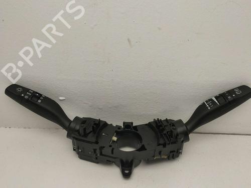 Used Headlight switch KIA CARENS IV [2013-2026]  31617984