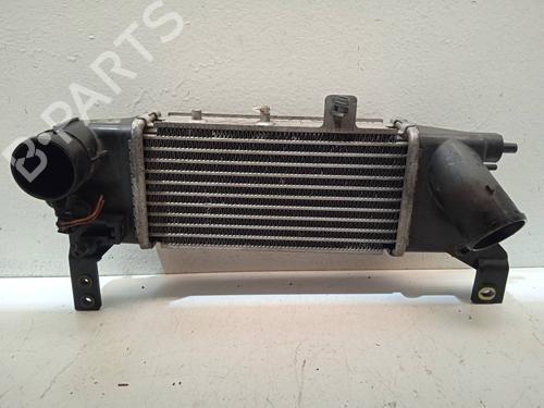Intercooler MAZDA PREMACY (CP) | BP4294660M30 - Image 2
