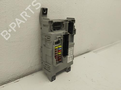 Fuse box PEUGEOT BIPPER (AA_) 1.3 HDi 75 | BP40259155E1 - Image 3