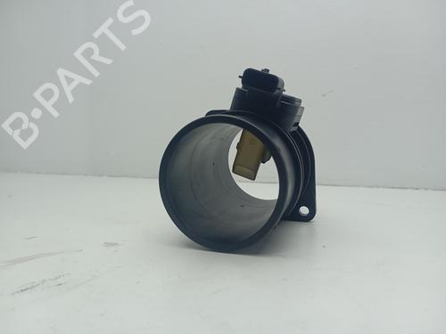 Mass air flow sensor RENAULT CLIO IV (BH_) 1.5 dCi 90 | BP25297022M95 - Image 2