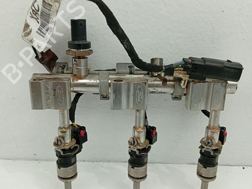 BP31620479M98 main image