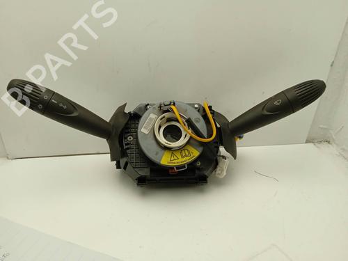 Used Headlight switch FIAT DOBLO Box Body/MPV (223_) 1.9 JTD (105 hp) 4284568