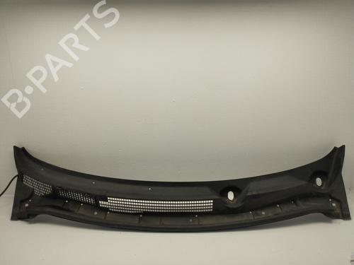 Used Scuttle panel NISSAN QASHQAI I (J10, NJ10) [2006-2015]  18549011