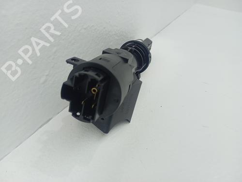 Ignition barrel FIAT BRAVO II (198_) 1.6 D Multijet (198AXH1B) | BP31617095M48