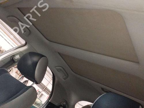 Interiør tag HONDA CIVIC VIII Hatchback (FN, FK) 1.8 (FN1, FK2) (140 hp) 18112827