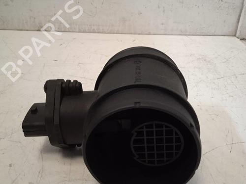 Used Mass air flow sensor OPEL CORSA C (X01) 1.3 CDTI (F08, F68) (70 hp) 4325443