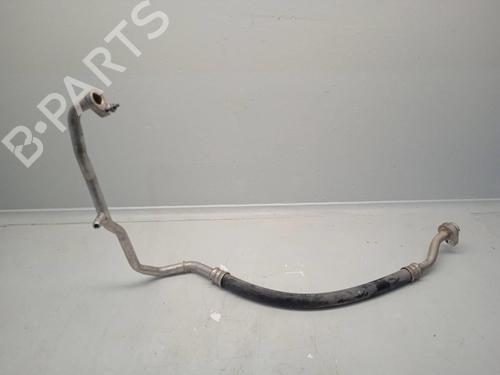 Used Pipe SEAT LEON (5F1) [2012-2021]  15652455