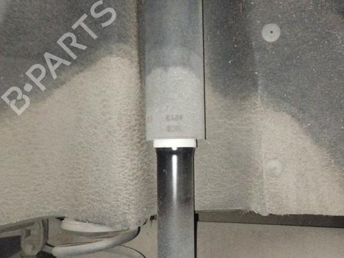 BP21791932M18 main image