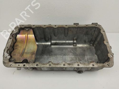 Oil sump CITROËN C8 (EA_, EB_) | BP22699242M115 - Image 3