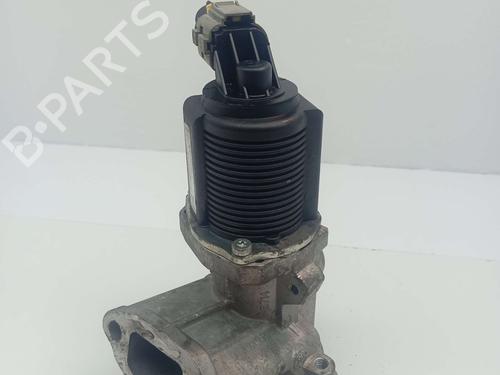 Egr OPEL CORSA D (S07) | BP26185495M69 - Image 2