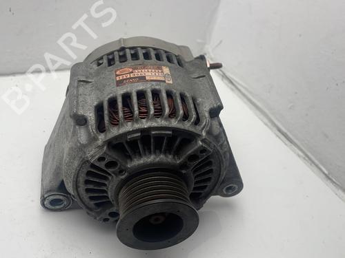 Used Alternator ROVER 75 (RJ) 2.5 V6 (177 hp) 4264985