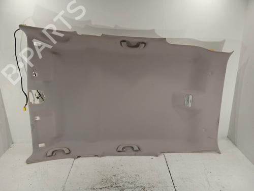 Interiør tag PEUGEOT 3008 I MPV (0U_) [2009-2017]  11161206