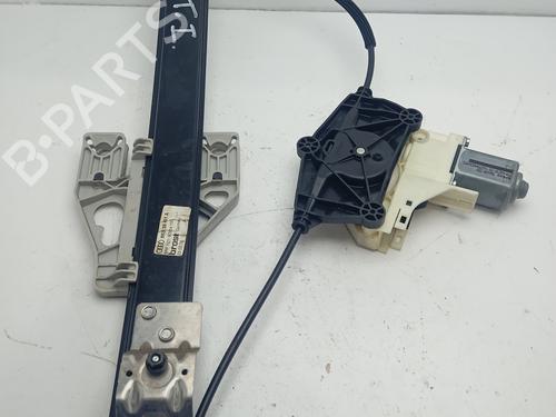 BP20647482C24 main image