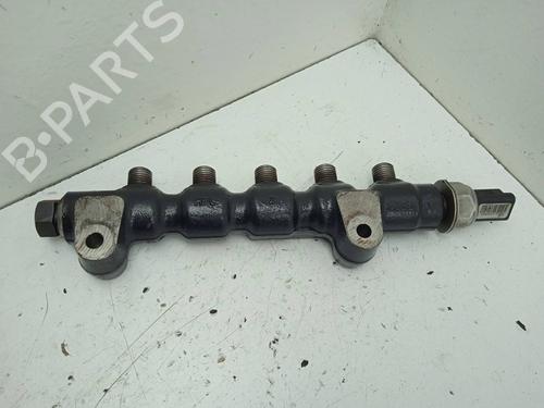 BP4327636M98 main image