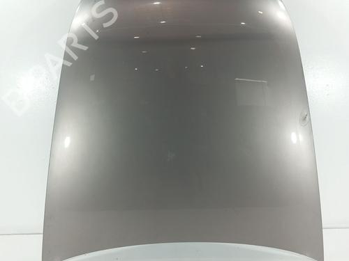 BP31619972C1 main image