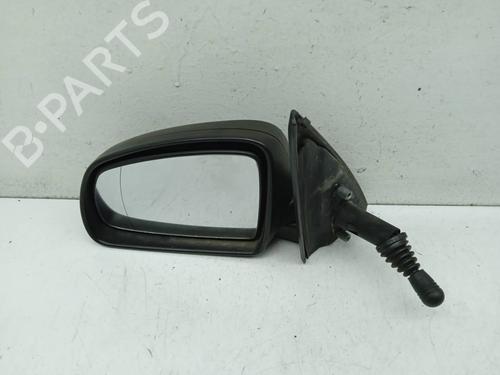 left-mirror-opel-meriva-a-mpv-x03-93494551-2003-2004-2005-2006-2007-2008-2009-2010-4314503 main image