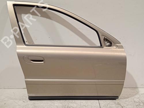 Used Right front door VOLVO S60 I (384) [2000-2010]  4316971