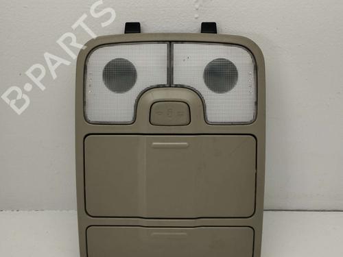 interior-roof-light-kia-carens-iv-2013-31617968 main image