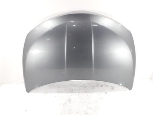 Capot Capot NISSAN MURANO I (Z50) [2002-2009] 11151922 11151922